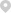三亚腾晟环保(三亚分公司)